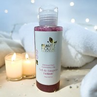 WhatsApp Image 2025-06-22 at 18.28.09